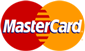mastercard_1